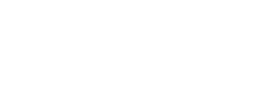Bebek Manavı