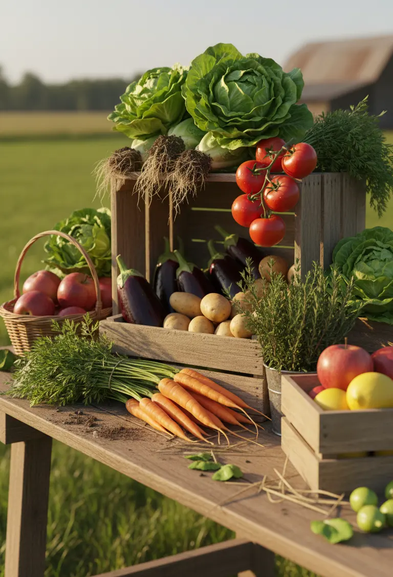 Premium Paket Servis